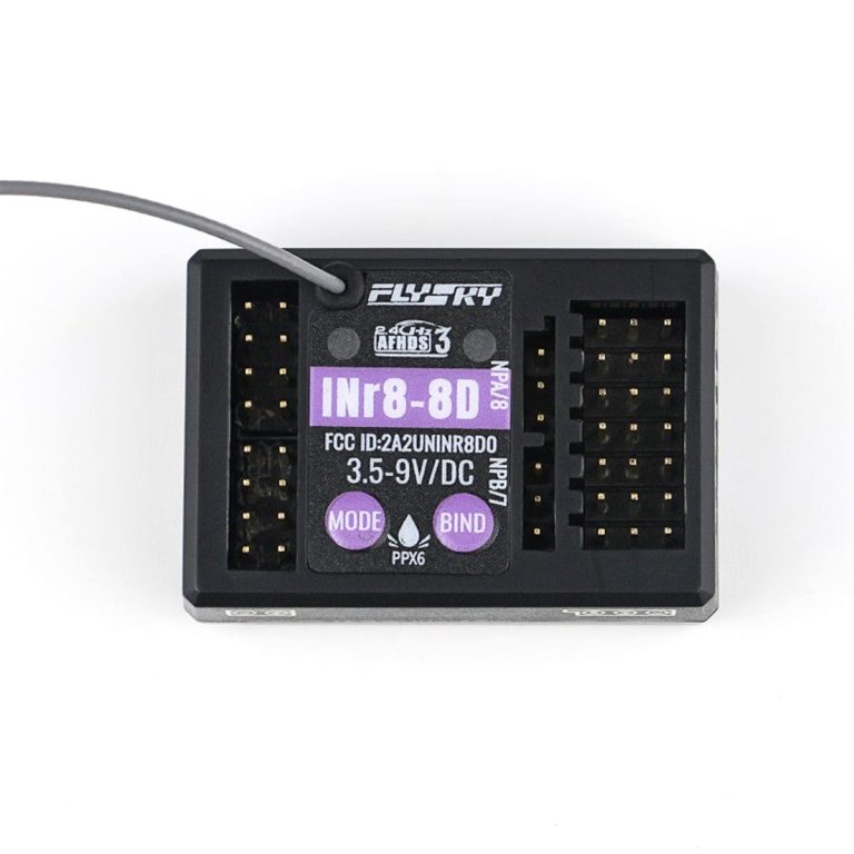 INR8-8D (1)