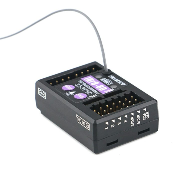 INR8-8D (1)