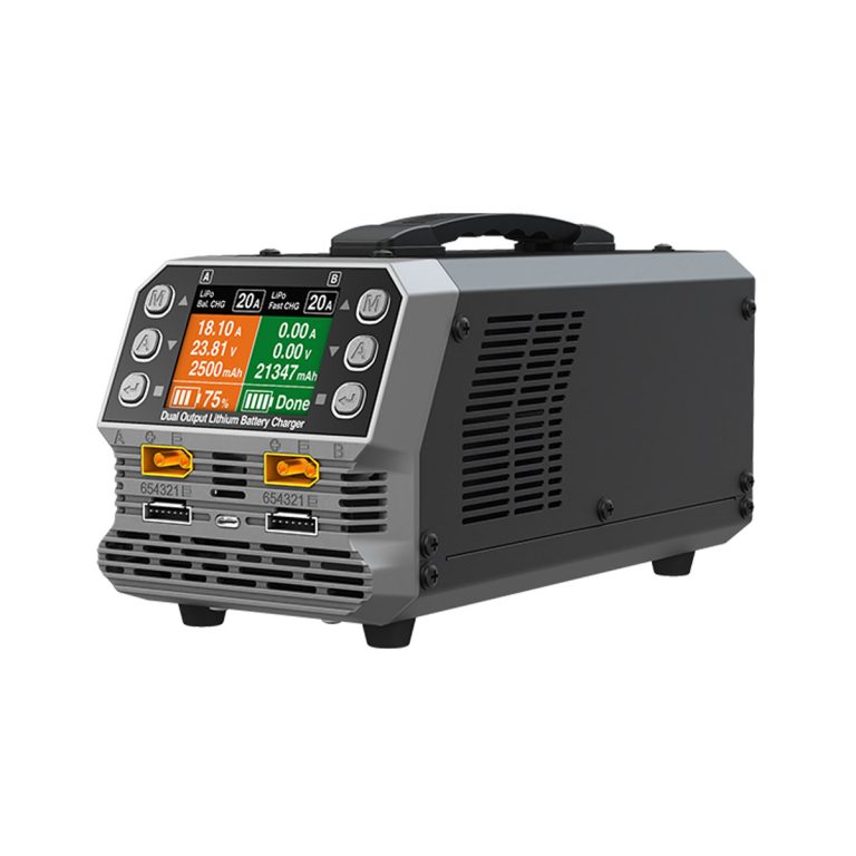 PC1080NEO (1)