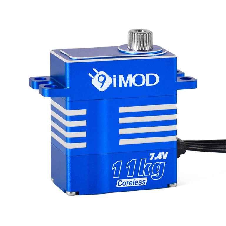 9IMOD-11KG-CORE (1)