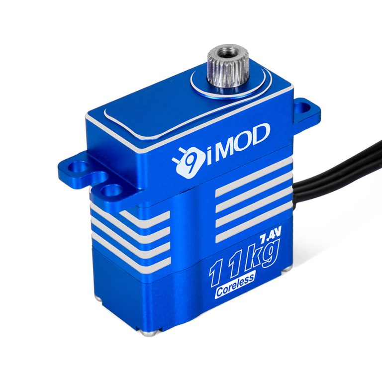 9IMOD-11KG-CORE (1)