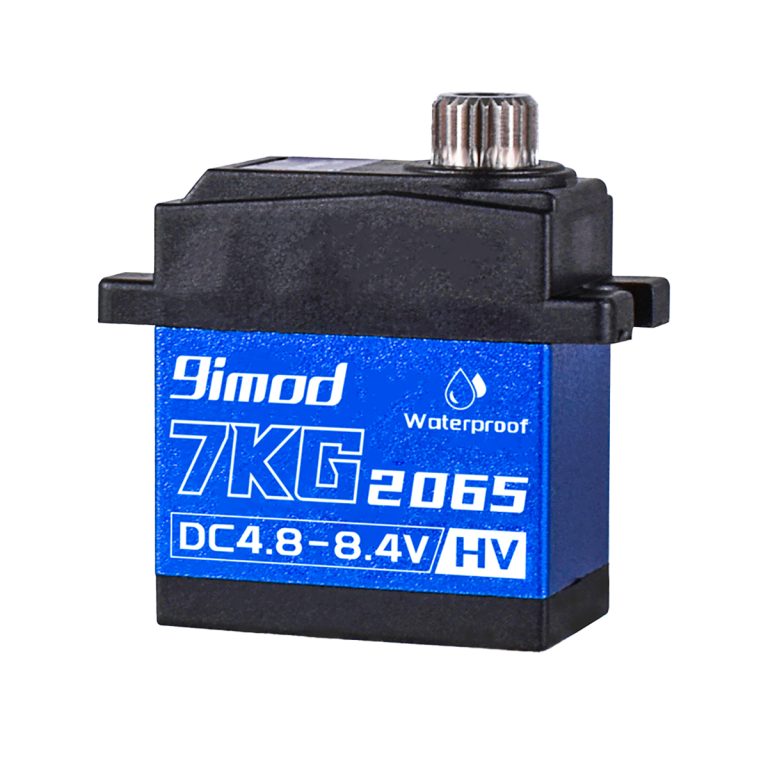 9IMOD-7KG-2065 (1)