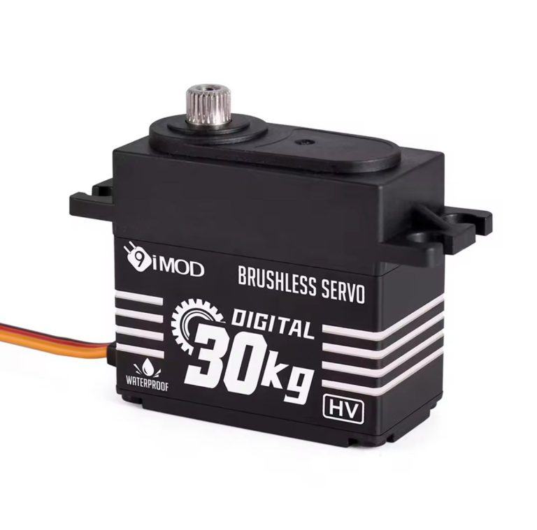 BLS-HV30KG (1)