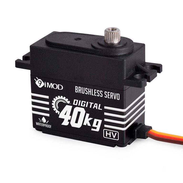 BLS-HV40KG (3)