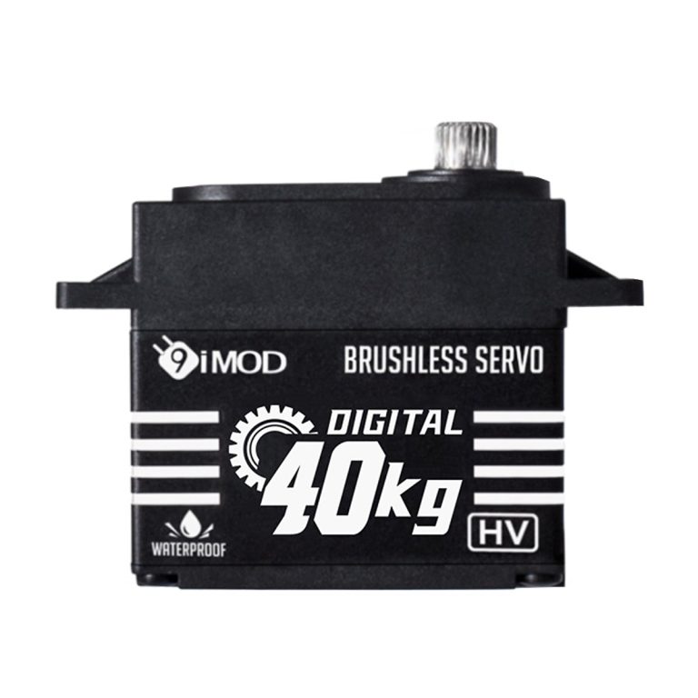 BLS-HV40KG (3)