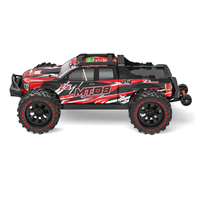 MT09-3S-RD (7)