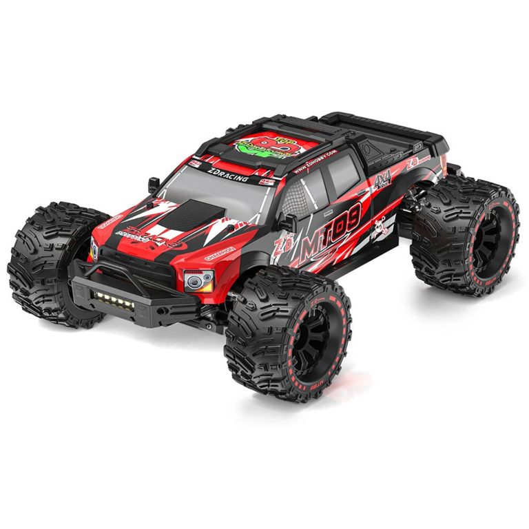 MT09-3S-RD (7)