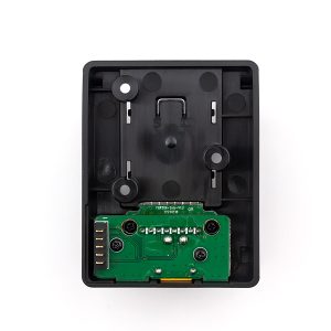FS-FGPZ04 (1)
