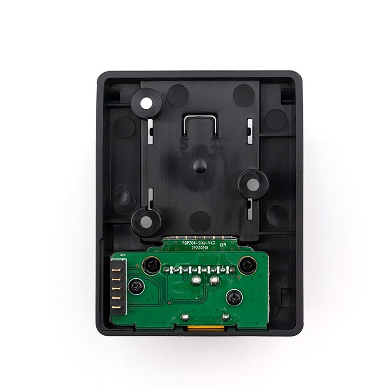 FS-FGPZ04 (1)