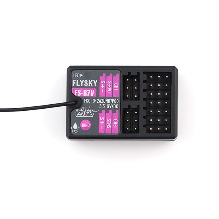 FS-R7V (1)