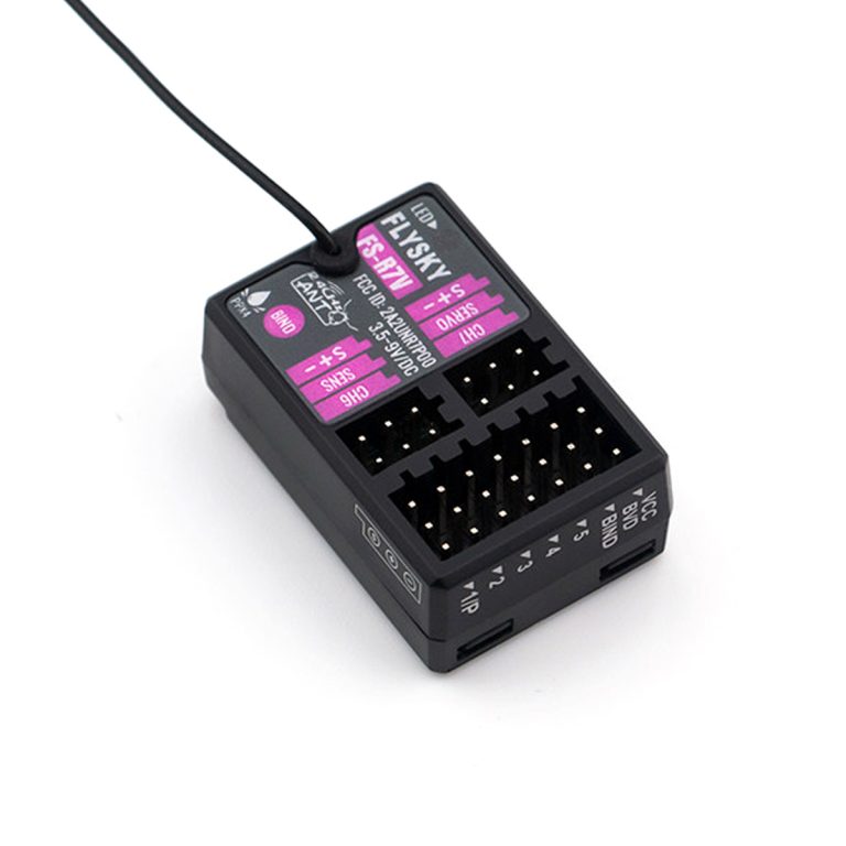 FS-R7V (1)