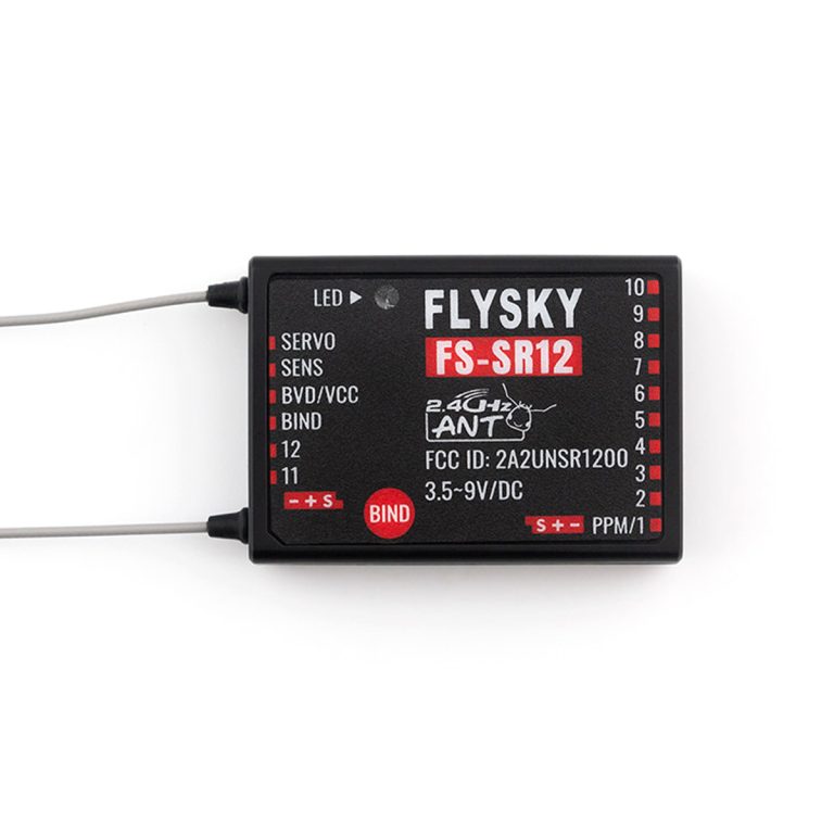 FS-SR12 (1)
