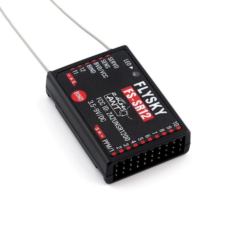 FS-SR12 (1)
