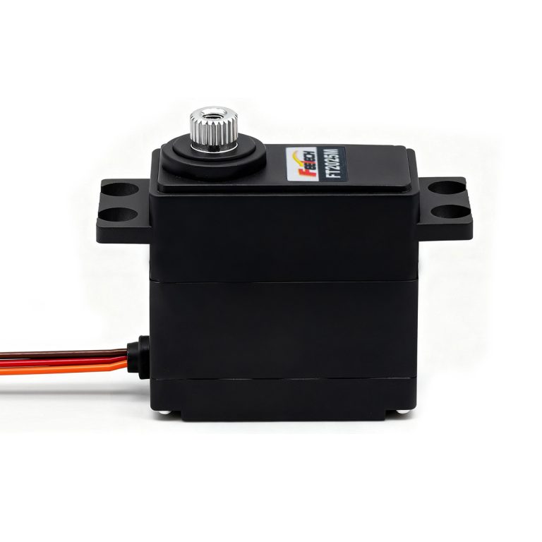 FT-2025-C004 (5)