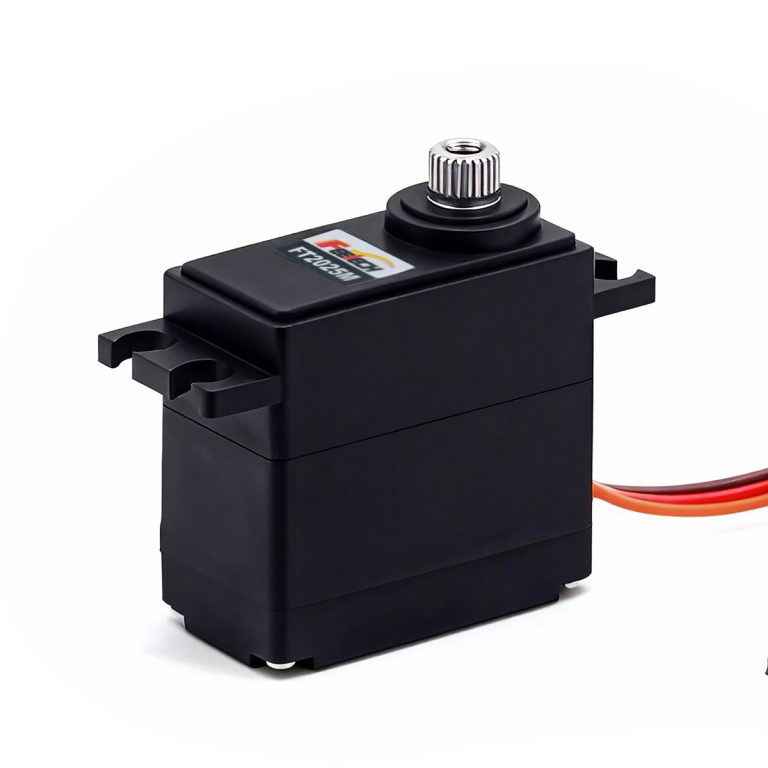 FT-2025-C004 (5)