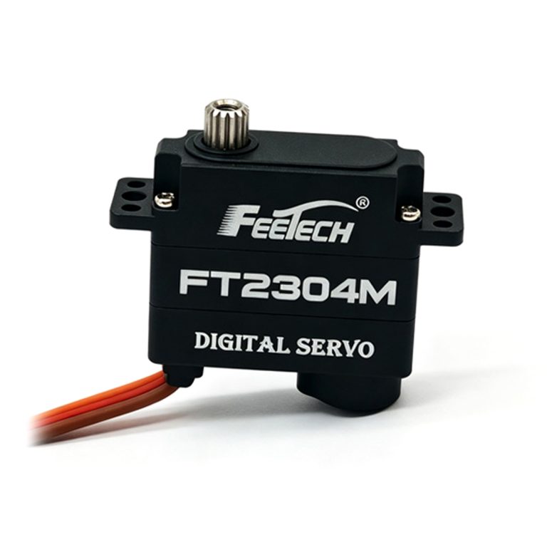 FT-2304-C015 (1)
