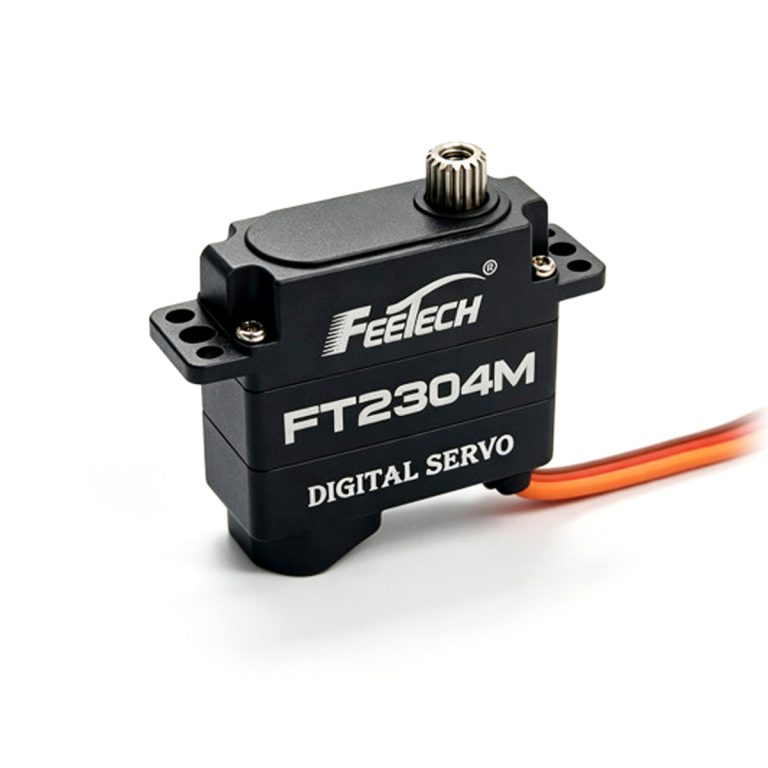 FT-2304-C015 (1)