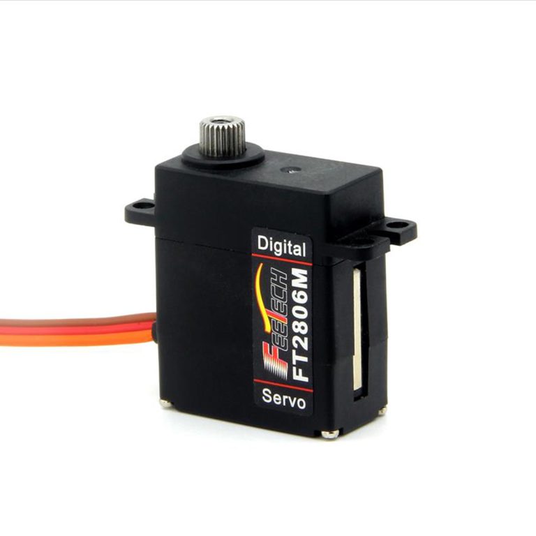 FT-2806-C007 (2)