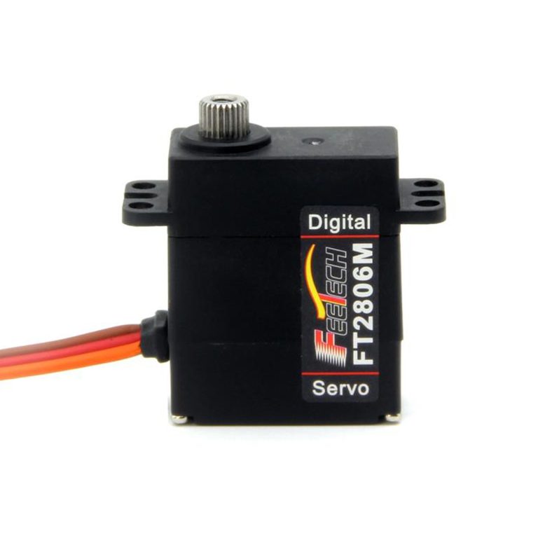 FT-2806-C007 (2)