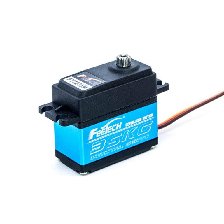 FT-7235-C018 (1)
