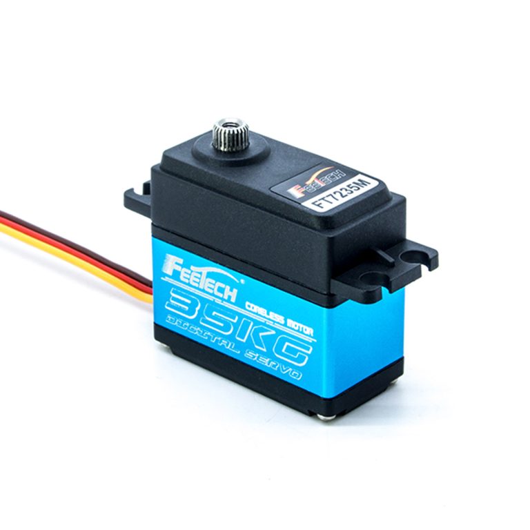 FT-7235-C018 (1)