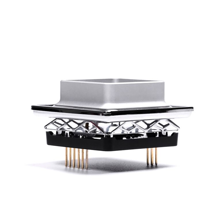 MIN-CP50 (1)
