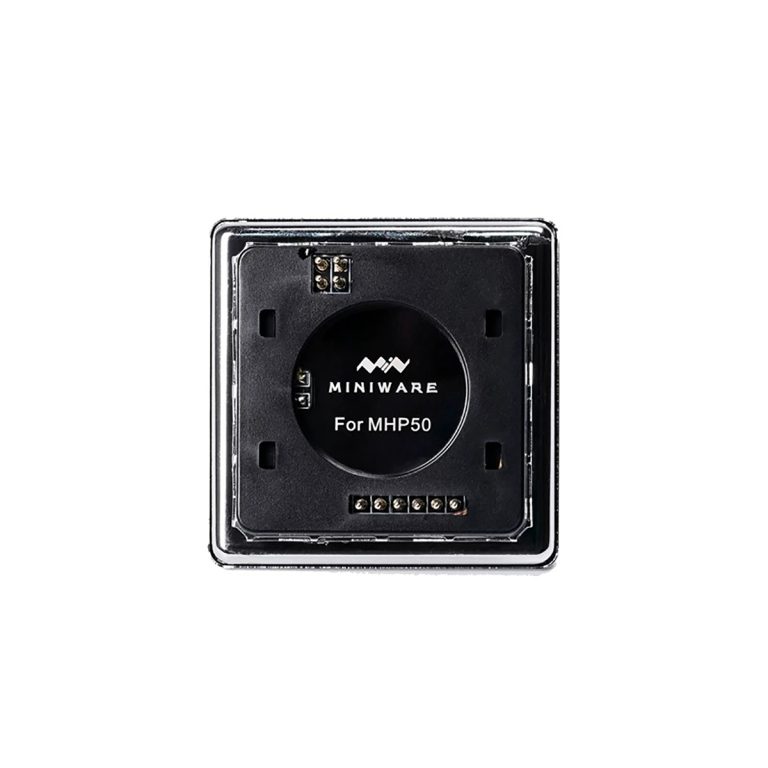 MIN-CP50 (1)