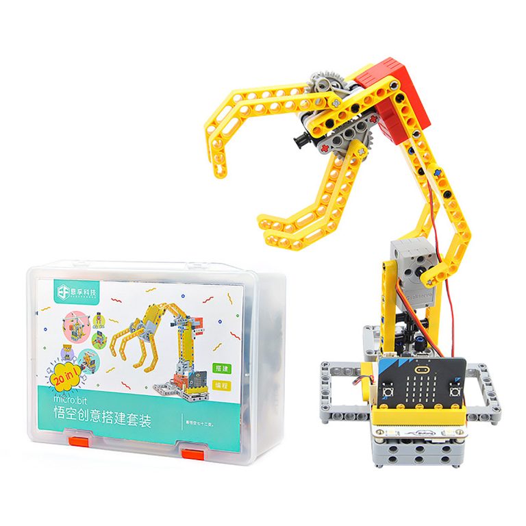 NEUR-KIT-V2 (1)