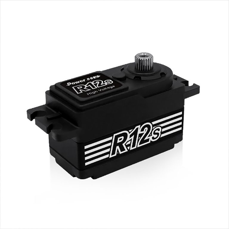 R12S (1)