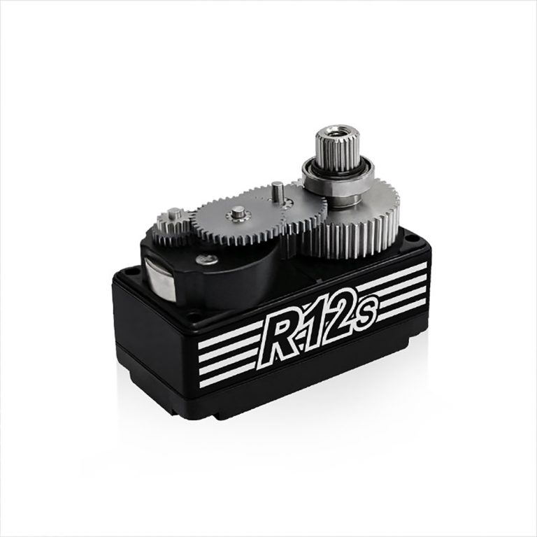 R12S (1)