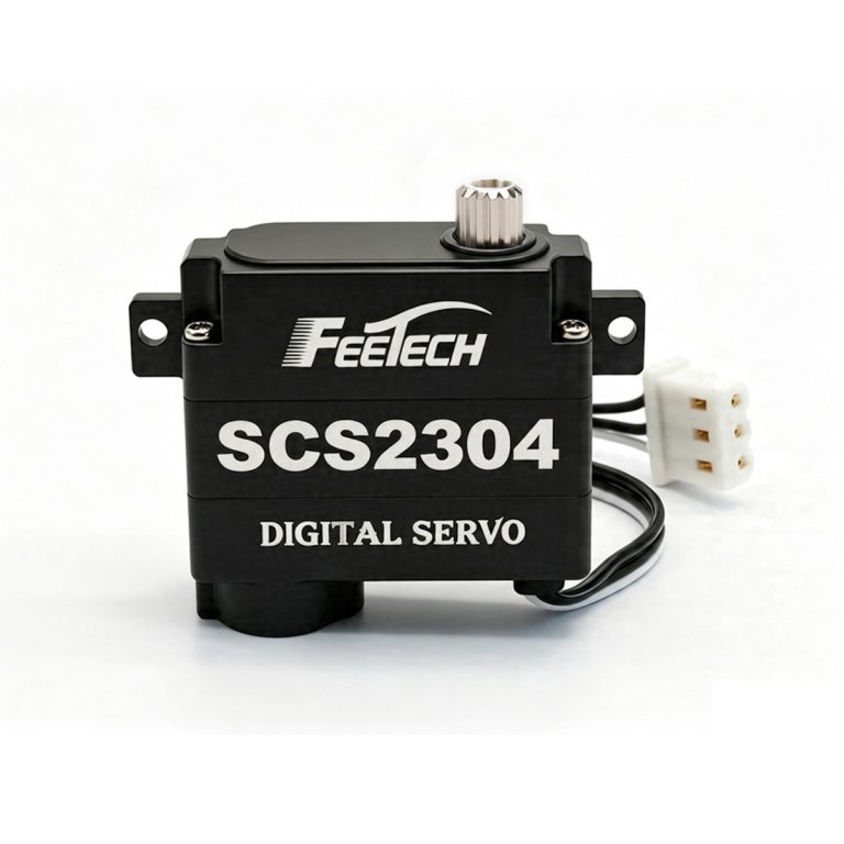 SC-2304-C001 (1)