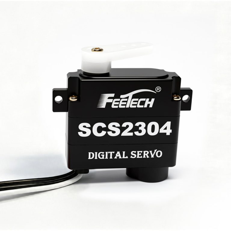 SC-2304-C001 (1)