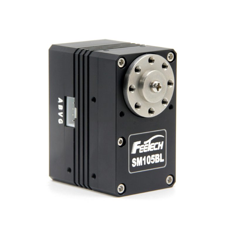 SM-105B-C002 (2)