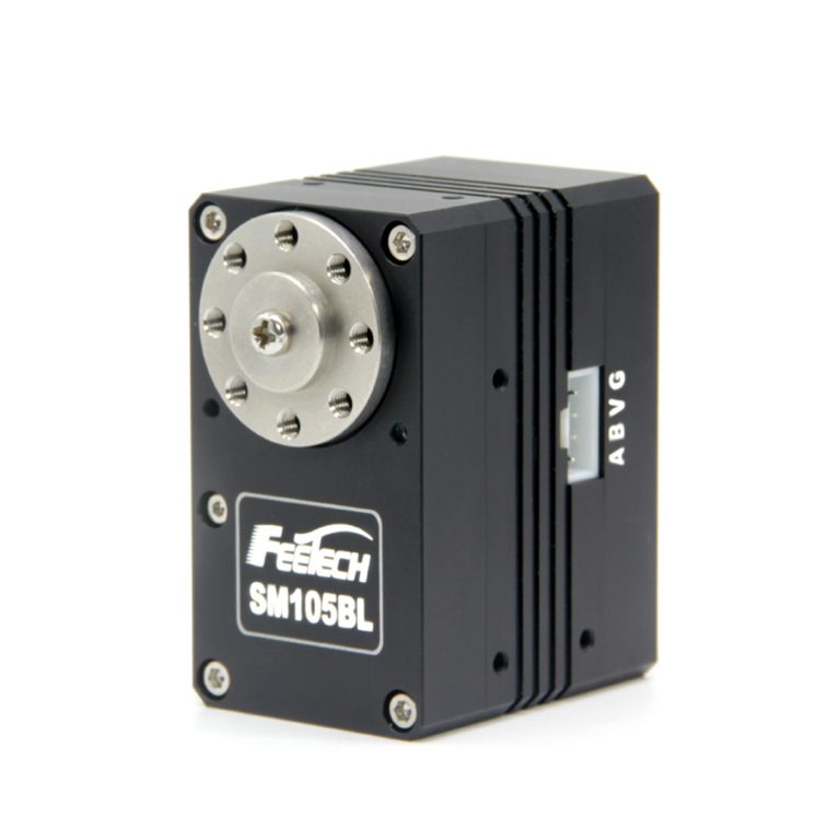 SM-105B-C002 (2)