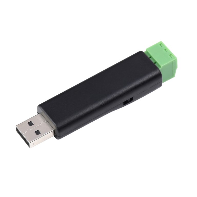USB-CAN-A-1