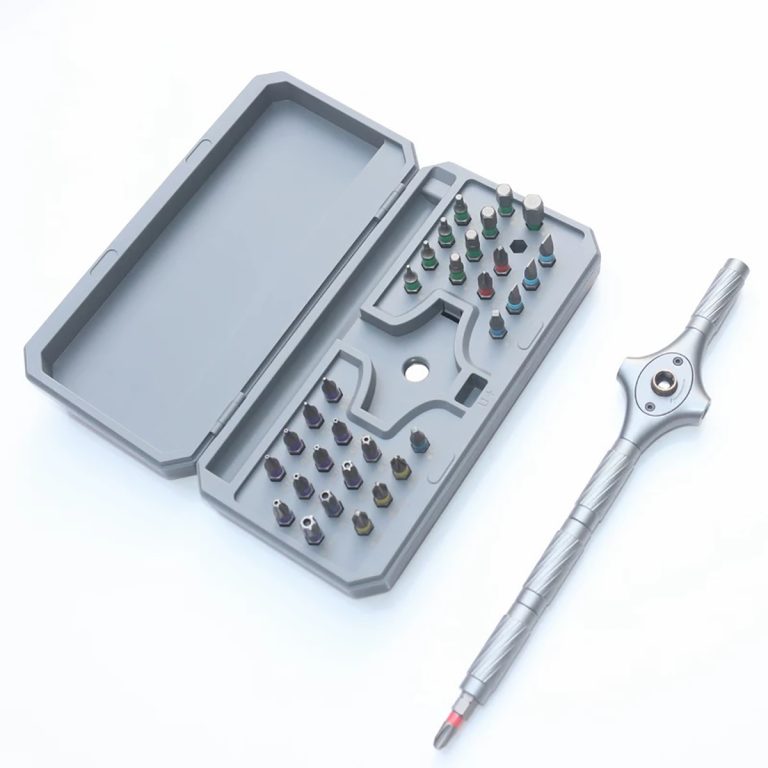 YUP-SDR-34IN1 (1)
