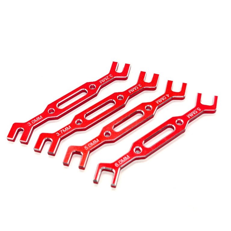 CAR-WRE-BK (1)