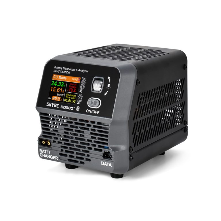 BD380+ (1)