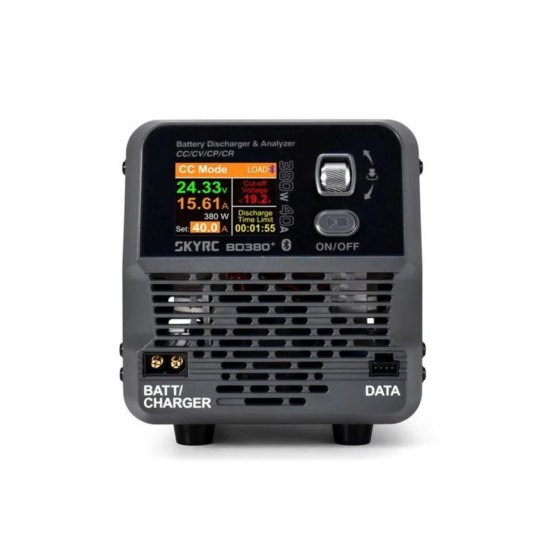 BD380+ (1)