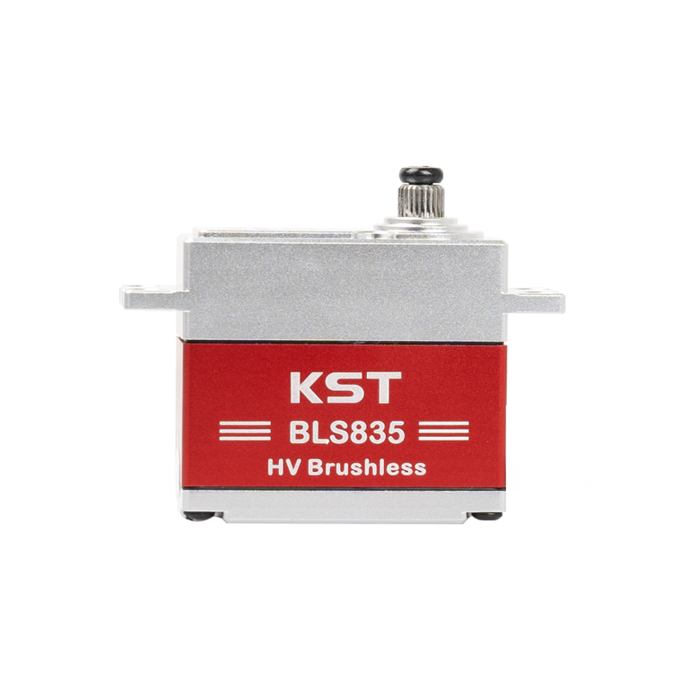 BLS835MG (1)