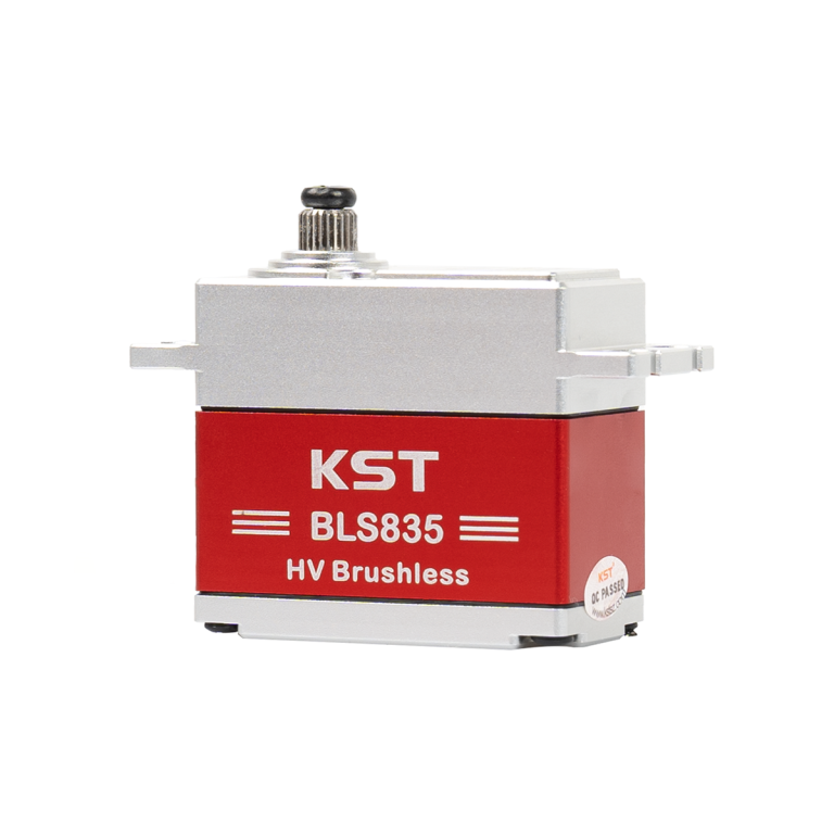 BLS835MG (1)