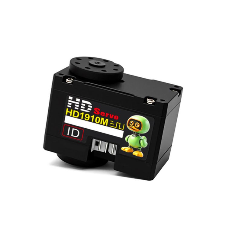 HD1910-1