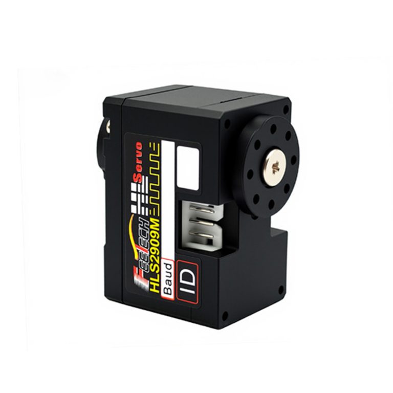 HLS2909M (1)