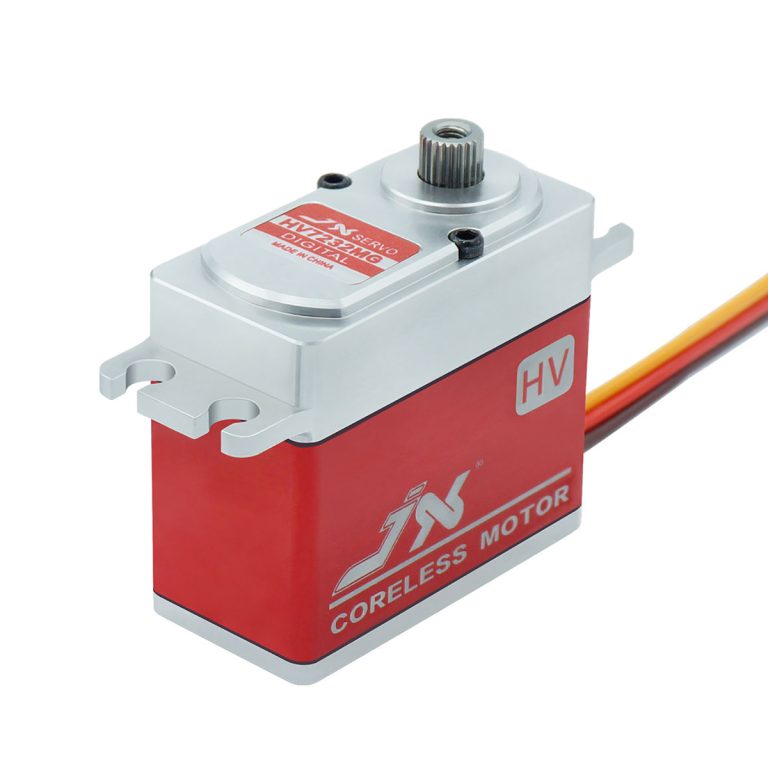 PDI-HV7232MG (1)