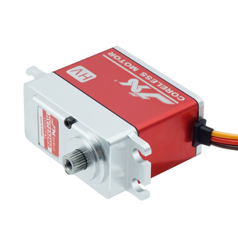 PDI-HV7232MG (1)