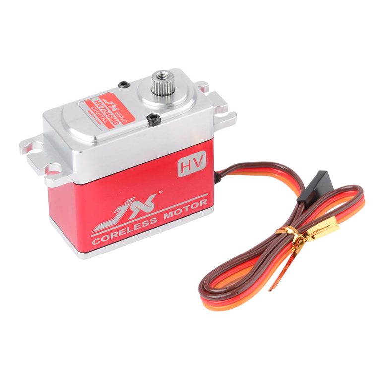 PDI-HV7246MG (1)