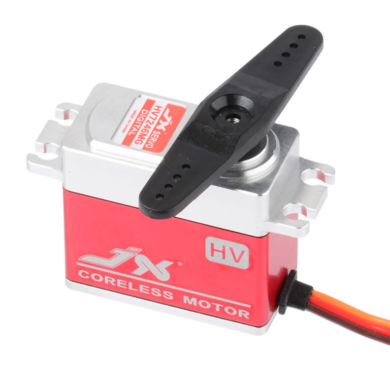 PDI-HV7246MG (1)