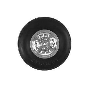 Rubber (1)