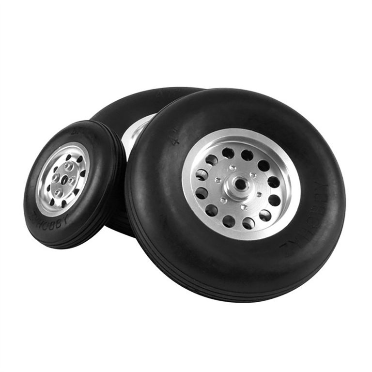 Rubber (1)