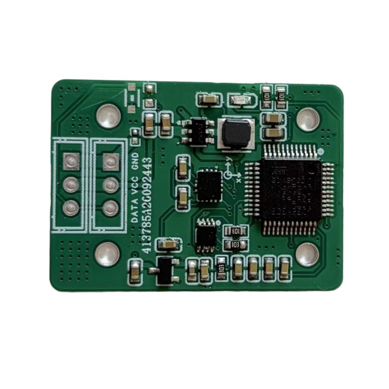 IMU-DXL (1)